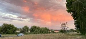 50% March $ will be going to Covenant Houses Safe places for homeless teens USA